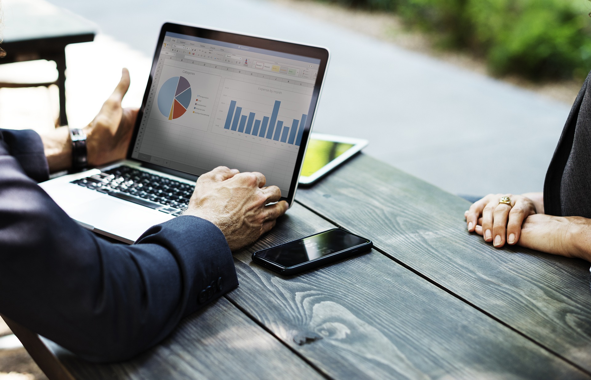 06 competências essenciais que todo gestor de LMS deve ter
