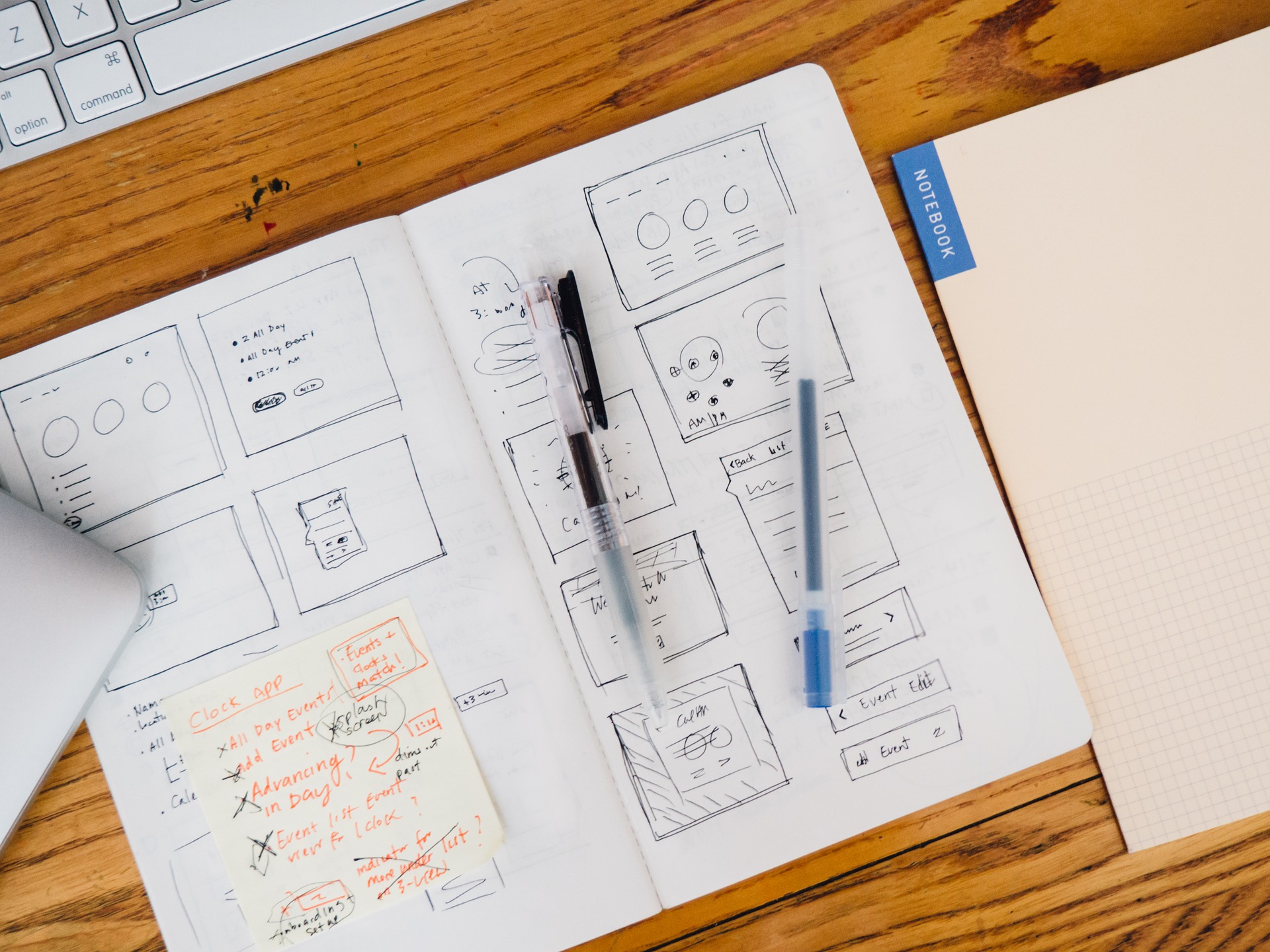 07 obstáculos de implementação de um LMS que você precisa evitar