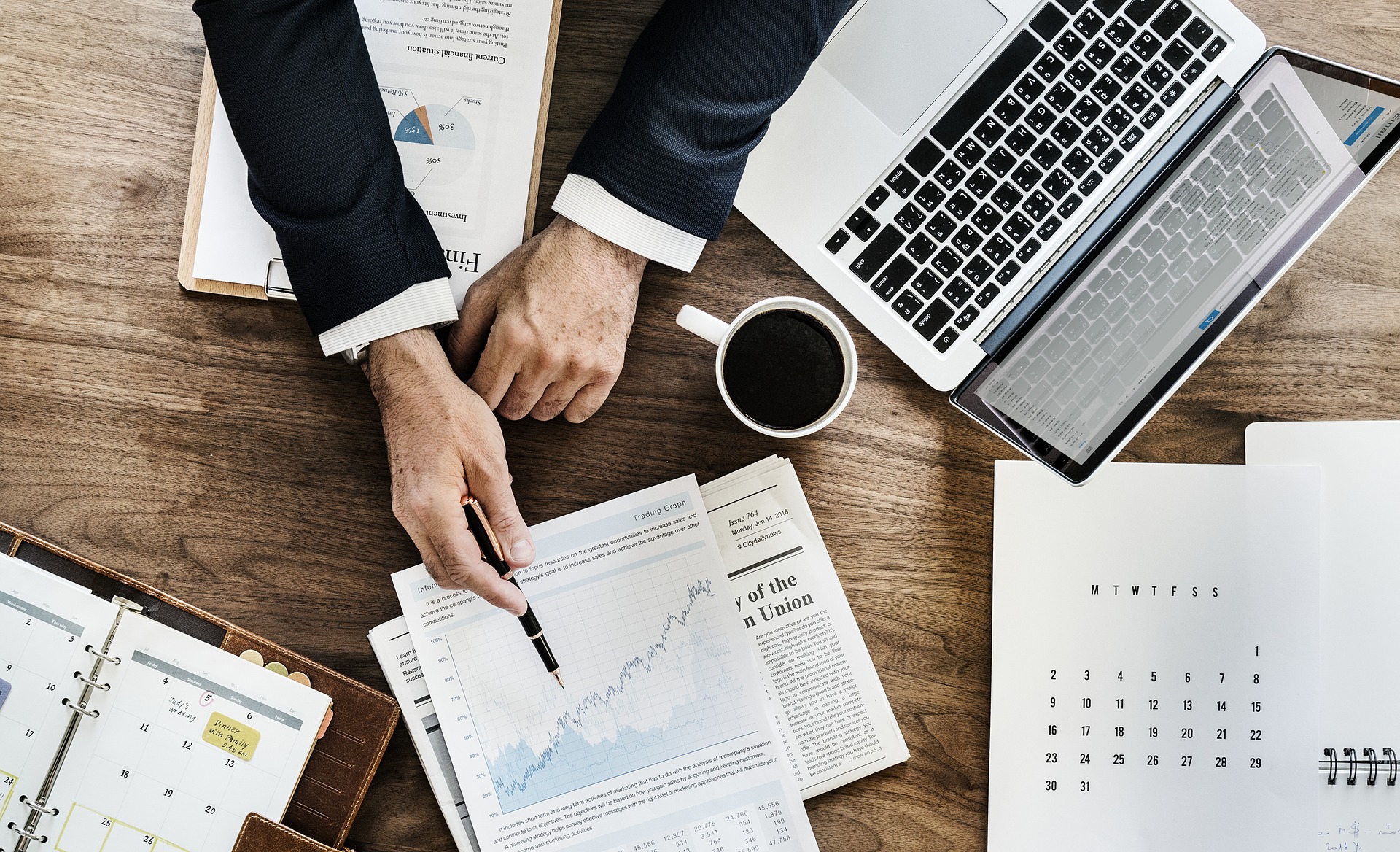 05 indicadores que confirmam a importância da Universidade Corporativa
