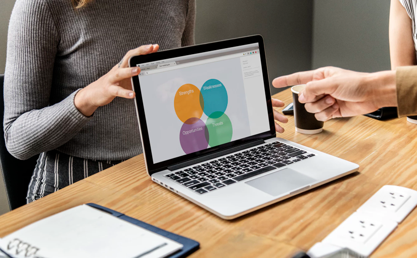 Empresas de treinamentos corporativos: o outsourcing em T&D