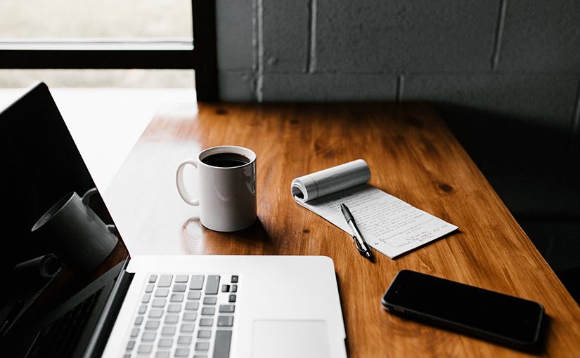 Plataforma LMS sem dor de cabeça: 9 ótimas dicas de implementação