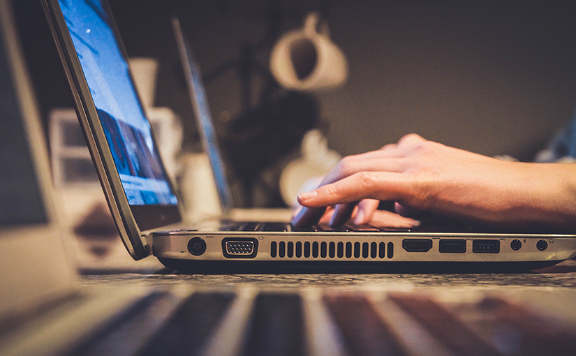 Descubra 5 dicas para inovar com o seu sistema LMS