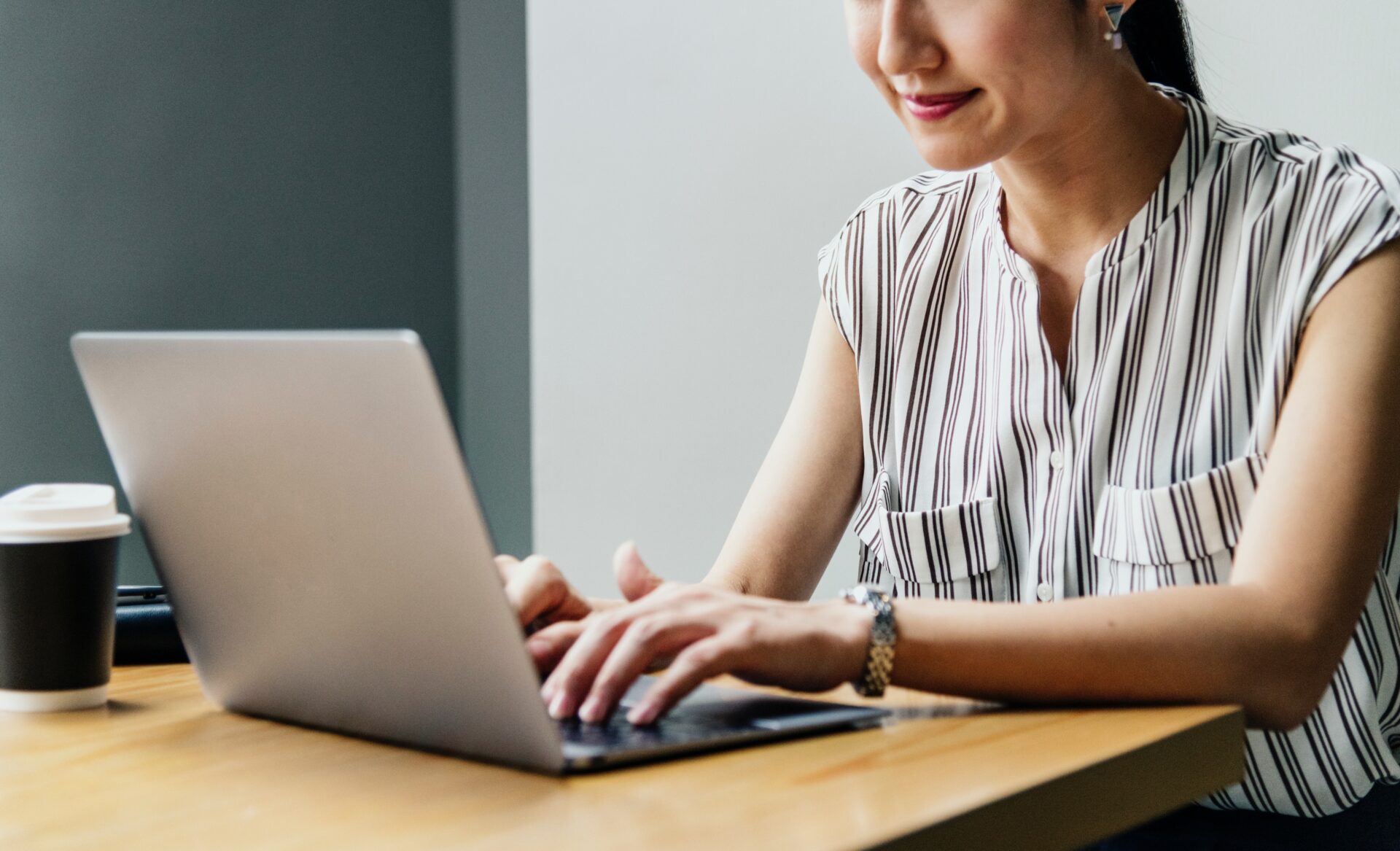 Os principais benefícios de um LMS