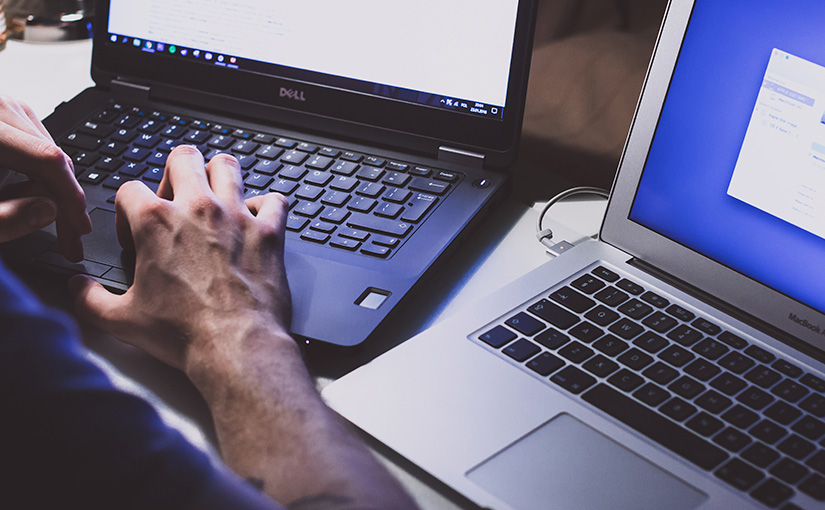Contratei um LMS. Como implementar?
