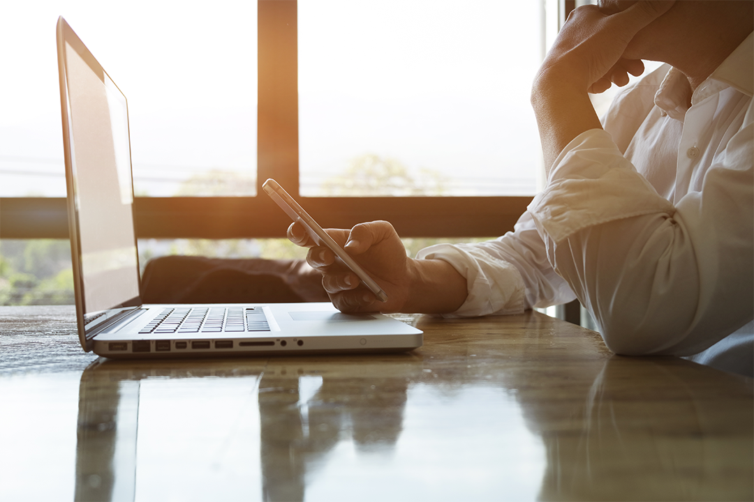 Descubra 7 benefícios do microlearning para seus treinamentos