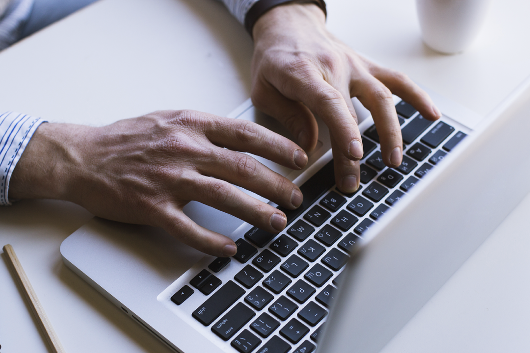 Por que investir em eLearning?