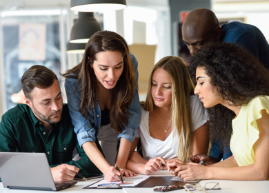 Agile Learning: veja os benefícios e como construir essa cultura em sua organização
