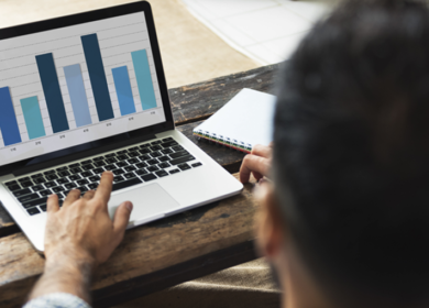 Como o LMS reduz custos da empresa