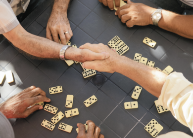 Jogo x gamificação: entenda as diferenças e benefícios