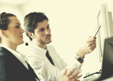Entenda o impacto da nova geração de LMS para o gerente de treinamento
