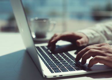 5 características obrigatórias do design de um Microlearning