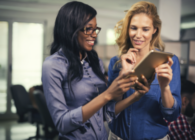 Os três segredos do Onboarding Digital