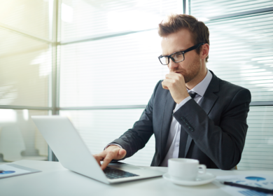 5 dicas infalíveis para aplicar o LMS Gamificado na sua empresa