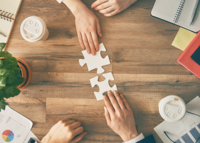 Onboarding e gamificação