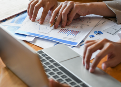 LNT: Como realizar um levantamento das necessidades de treinamento na sua empresa