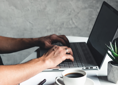 Como motivar sua equipe em tempos de crise? Confira 5 dicas