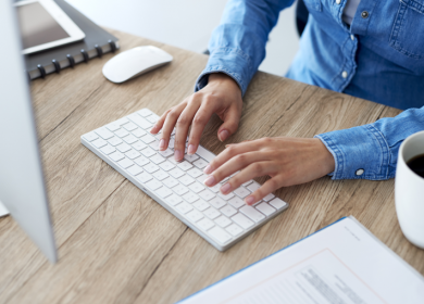 Dicas de como realizar um processo de onboarding online