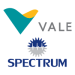 Vale 2