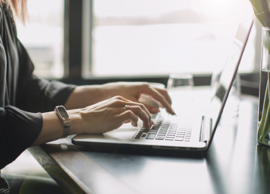 5 dicas de como encontrar a melhor solução LMS
