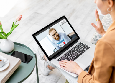 Extraindo todo o potencial do onboarding