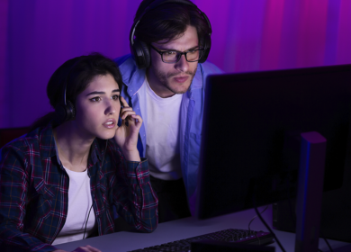 Saiba por que a gamificação corporativa é ideal para toda empresa