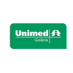 unimed