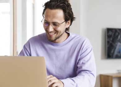 9 competências essenciais para treinadores que você precisa conhecer!