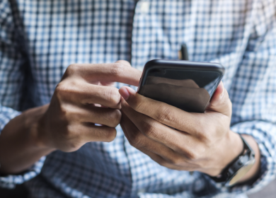 Microlearning: você sabe como utilizar?
