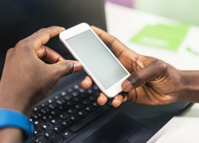 Plano de treinamento de atendimento ao cliente: um trunfo para manter seu cliente fiel
