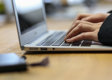 Onboarding digital: como fazer na sua empresa
