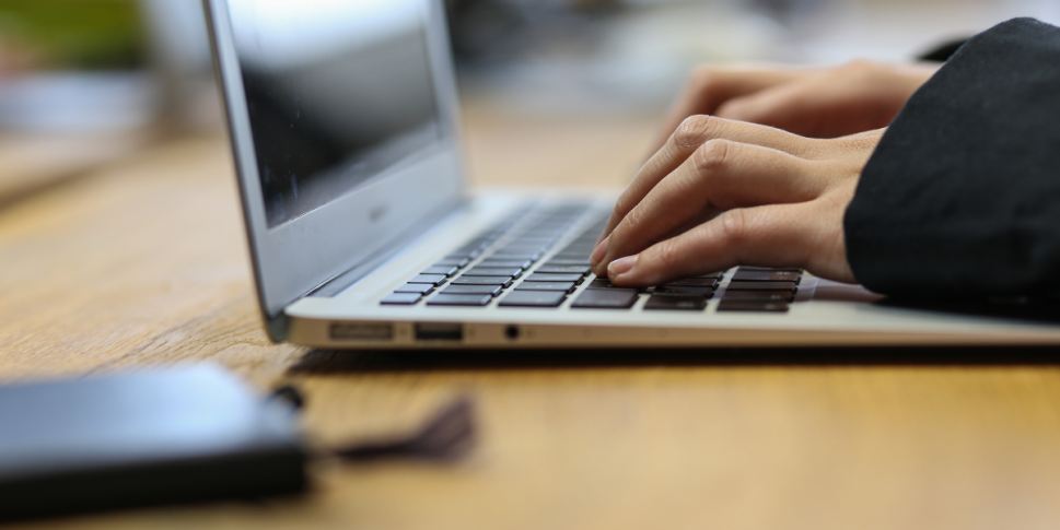 onboarding digital