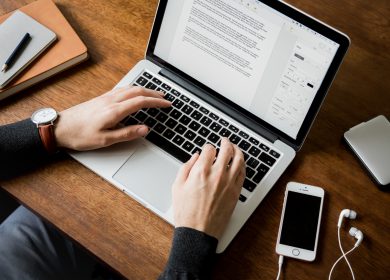 Importância da educação corporativa continuada