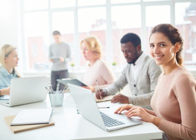 O que é soft skill e como ela está mudando as empresas?