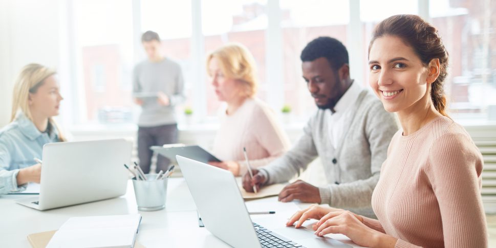 O que é soft skills