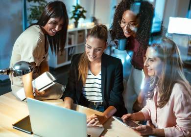 Treinamento do cliente: economize no atendimento e fidelize a clientela