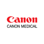 Canon-Medical