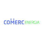 Comerc-Energia