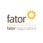 Fator-Seguradora
