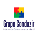 Grupo-Conduzir
