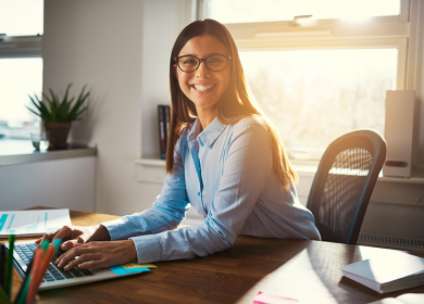 Curva de aprendizagem: como usar a seu favor na prática