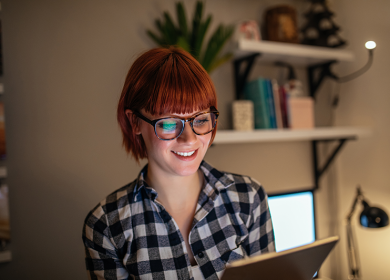 Conheça os benefícios do onboarding gamificado para a sua empresa!