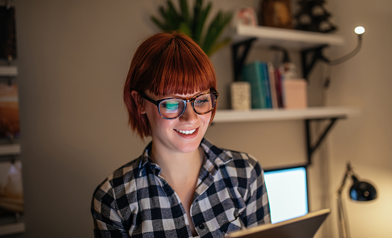 onboarding gamificado