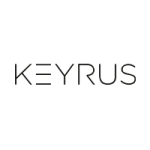 Keyrus