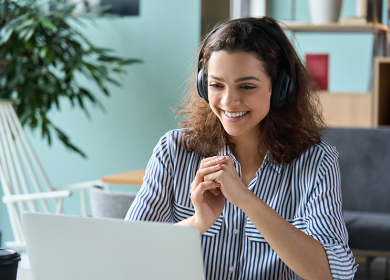 Treinamento corporativo: 5 dúvidas frequentes sobre e-learning