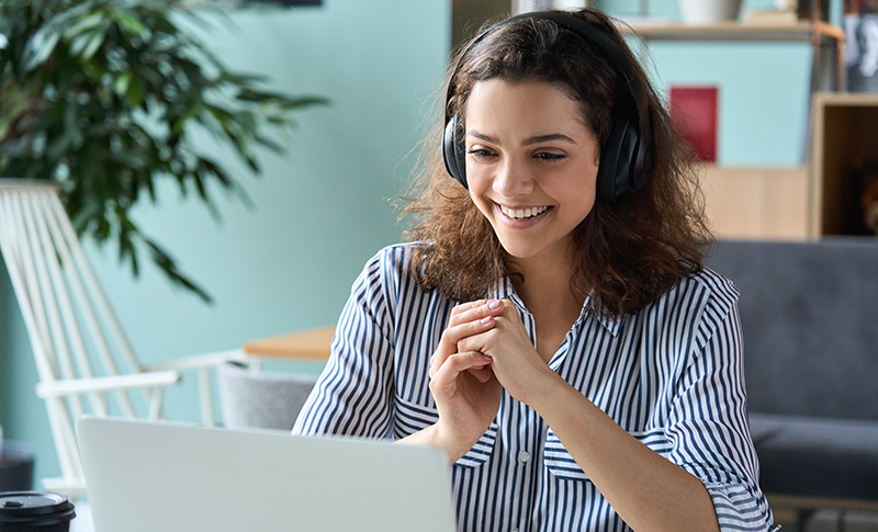 dúvidas frequentes sobre e-learning