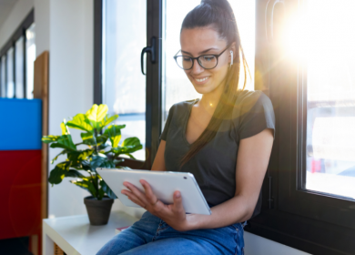 Quais os benefícios do EAD corporativo para as empresas? Saiba mais!
