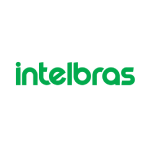 Inelbras
