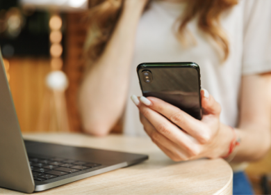 Estratégia de Mobile Learning: conheça os segredos para o seu treinamento