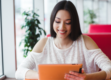 8 formas de desenvolver um treinamento atraente para seus colaboradores com o Mobile Learning