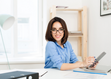 Como realizar um levantamento de necessidade de treinamento?